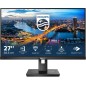 Philips B Line 275B1 27 IPS 2560 x 1440 (2K) DVI HDMI DisplayPort 75Hz
